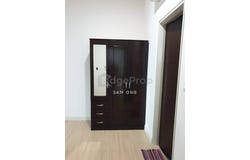Selayang - Kepong Highway, 68100, Selangor, Selayang, Selangor 68100