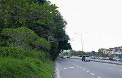 Kajang, Selangor, Kajang, Selangor 0
