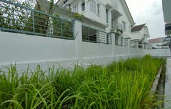Semenyih, Selangor 43500