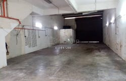 Klang, 41200, Selangor, Klang, Selangor 41200
