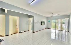 Ampang, Selangor 68000