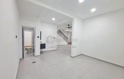 Jalan Tasik Puteri, Rawang, Selangor 48300