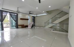 Bangsar, Kuala Lumpur 59200