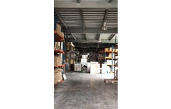 JALAN KESIDANG 1, Rawang, Selangor 48200