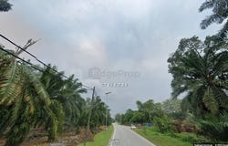 Jenjarom, Selangor 42600