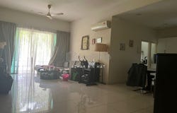 Sunway SPK Damansara, Kuala Lumpur 52200