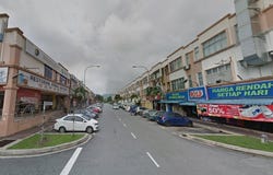 Kajang, Selangor 43000