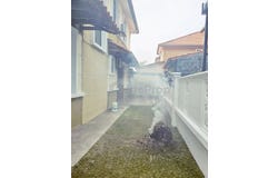Jalan Aman Perdana, Klang, Selangor 41050