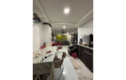 Jalan TKP, Kajang, Selangor 43000