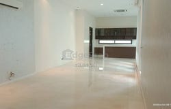 Ampang, Selangor 68000