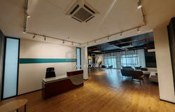 Jalan Indah 15, Johor Bahru, Johor 79100