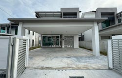 Melaka Tengah, Melaka 76450