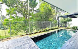 Tropicana, Selangor 47410