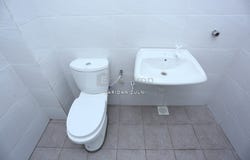 Jalan Tasik Puteri, Rawang, Selangor 48300