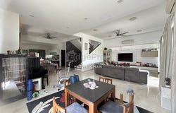 Kajang, Kajang, Selangor 43000