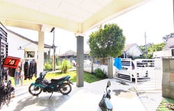 Shah Alam, Selangor 40460