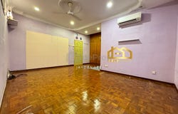 Jalan Bandar Puchong Jaya, Puchong, Selangor 0