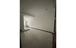 Batu 9 Cheras, Cheras, Selangor 43200