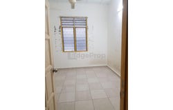 Jalan BK 4, Puchong, Selangor 47180