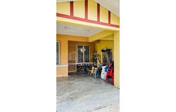 Merak Apt, Shah Alam, Selangor 40150