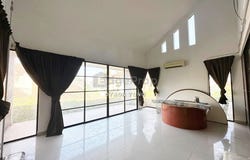 Cheras, Selangor 43200