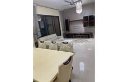 Petaling Jaya, Selangor 47300
