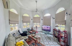 Shah Alam, Selangor 40150