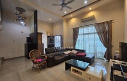 Jalan Bukit Prima, Cheras, Selangor 56000