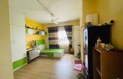 Jalan Tiara, Klang, Selangor 41150