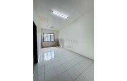Kulai, Johor 81000