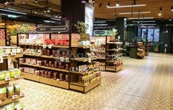 Damansara, Selangor 0