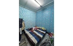 Cheras South, Batu 9th Cheras, Selangor 43200