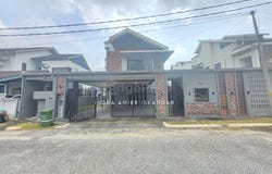 Kuantan, Pahang 26060