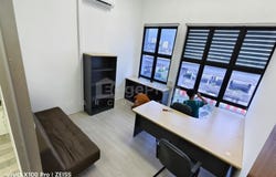 Kota Damansara, Selangor 47269