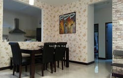 Puchong, Selangor 47150