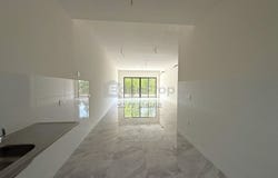 Melawati, Ampang, Kuala Lumpur 53100