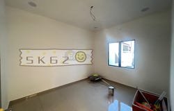 Jalan Sentosa, Klang, Selangor 41050