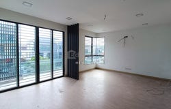 Taman Vista Hill 43200 Cheras, Cheras, Selangor 43200