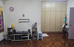 Shah Alam, Selangor 40460