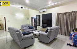 Ipoh, Perak 31350