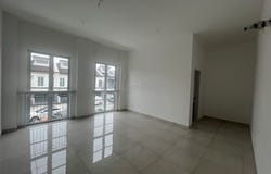 Telok Panglima Garang, Selangor 41200