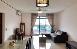 79100, Johor, Johor Bahru, Johor 79100