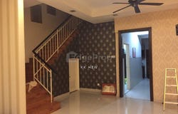 Kajang, Selangor 43000
