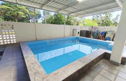 Jalan Elektron U16/57, Denai Alam, Shah Alam, Selangor 40160
