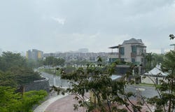 Shah Alam, Selangor 40000