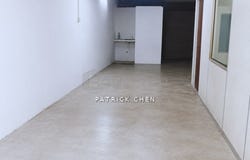 Glenmarie, Selangor 40150