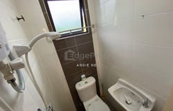 Jalan TKP, Kajang, Selangor 43000