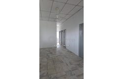 Klebang Restu, Ipoh, Perak 30020