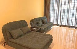 Jalan Medan Ipoh 1F Off Jalan Sultan Azlan Shah Utara, 31400, Perak, Ipoh, Perak 31400