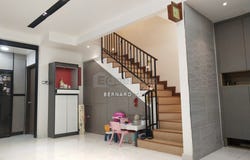 Lorong Bendahara, Klang, Selangor 41200